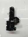 MTD-504891-2