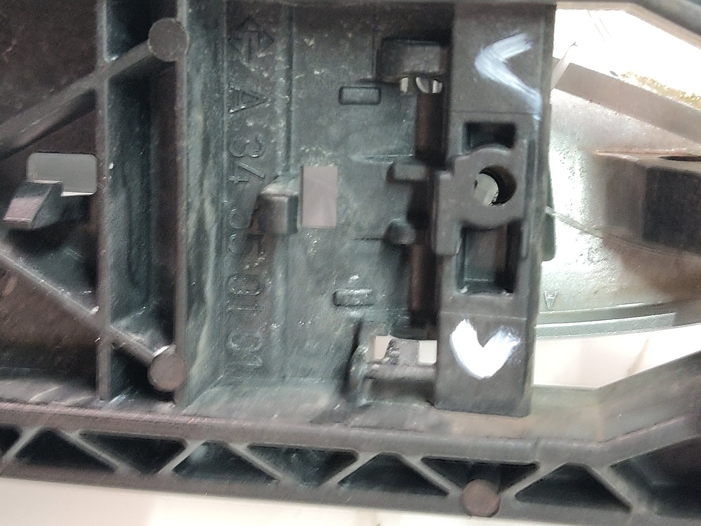 MTD-504891-3