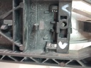 MTD-504891-3