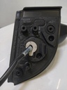 MTD-504917-2