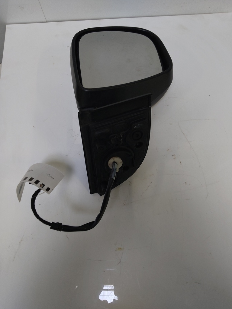 MTD-504917-3