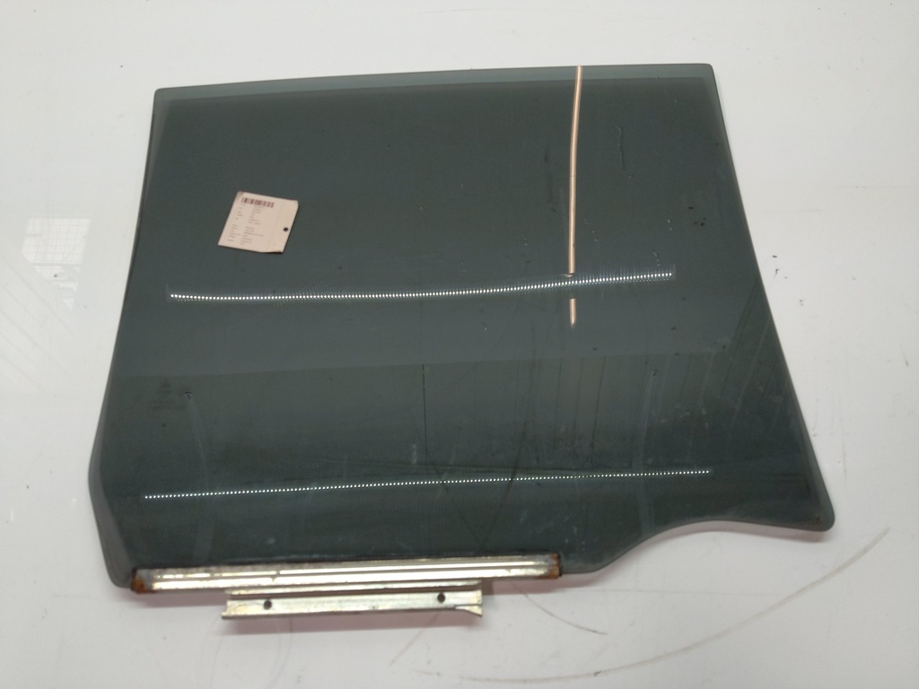 MTD-504941-1
