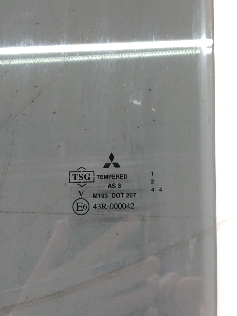 MTD-504941-2