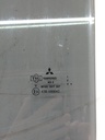 MTD-504941-2