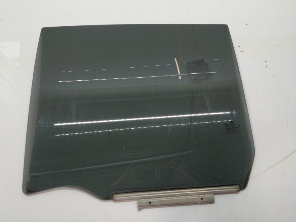 MTD-504941-3