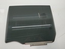 MTD-504941-3