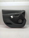 MTD-504946-2