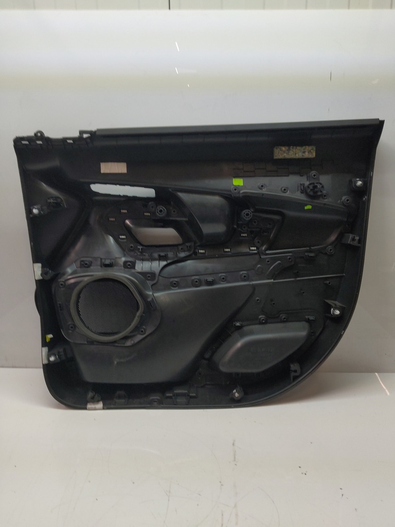 MTD-504946-3