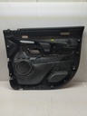 MTD-504946-3
