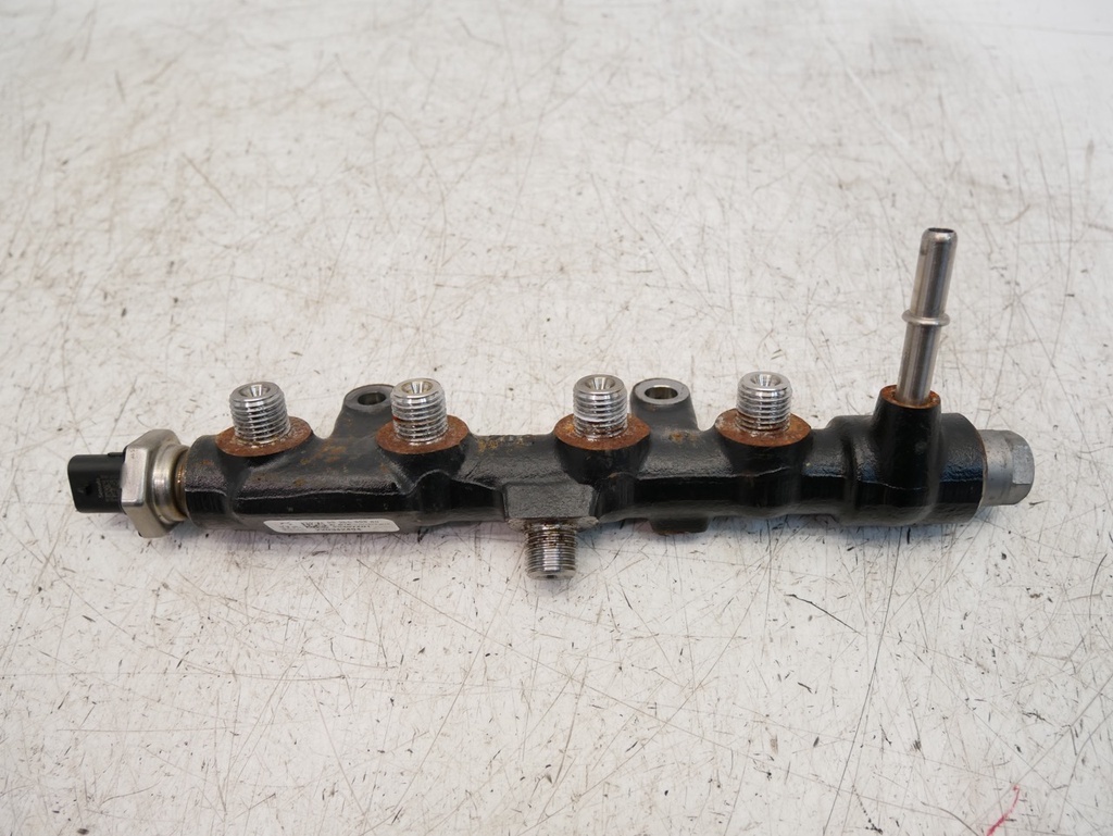 MTD-504974-1