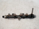 MTD-504974-1