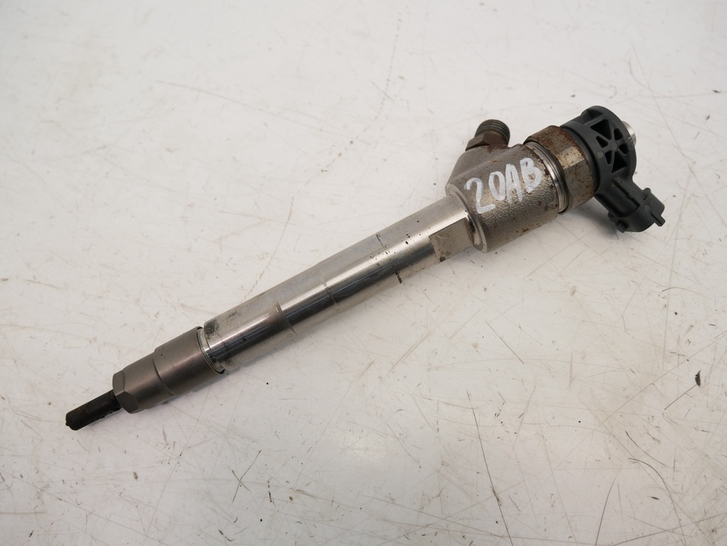 MTD-504977-1