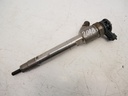 MTD-504977-1
