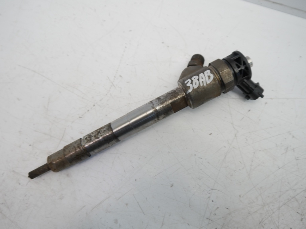 MTD-505075-1
