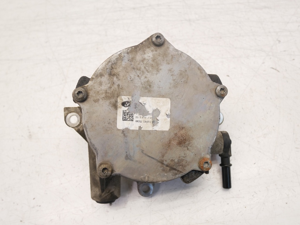 MTD-469108-1
