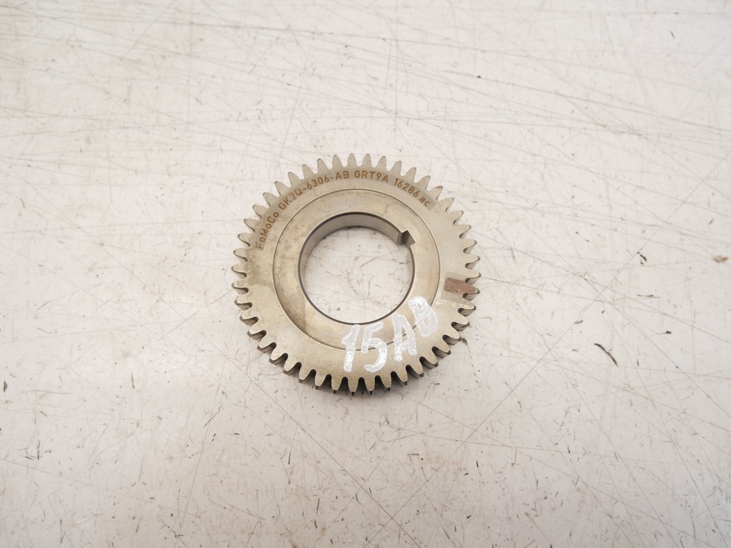 MTD-469115-1