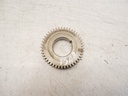 MTD-469115-1