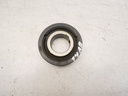 MTD-469117-1