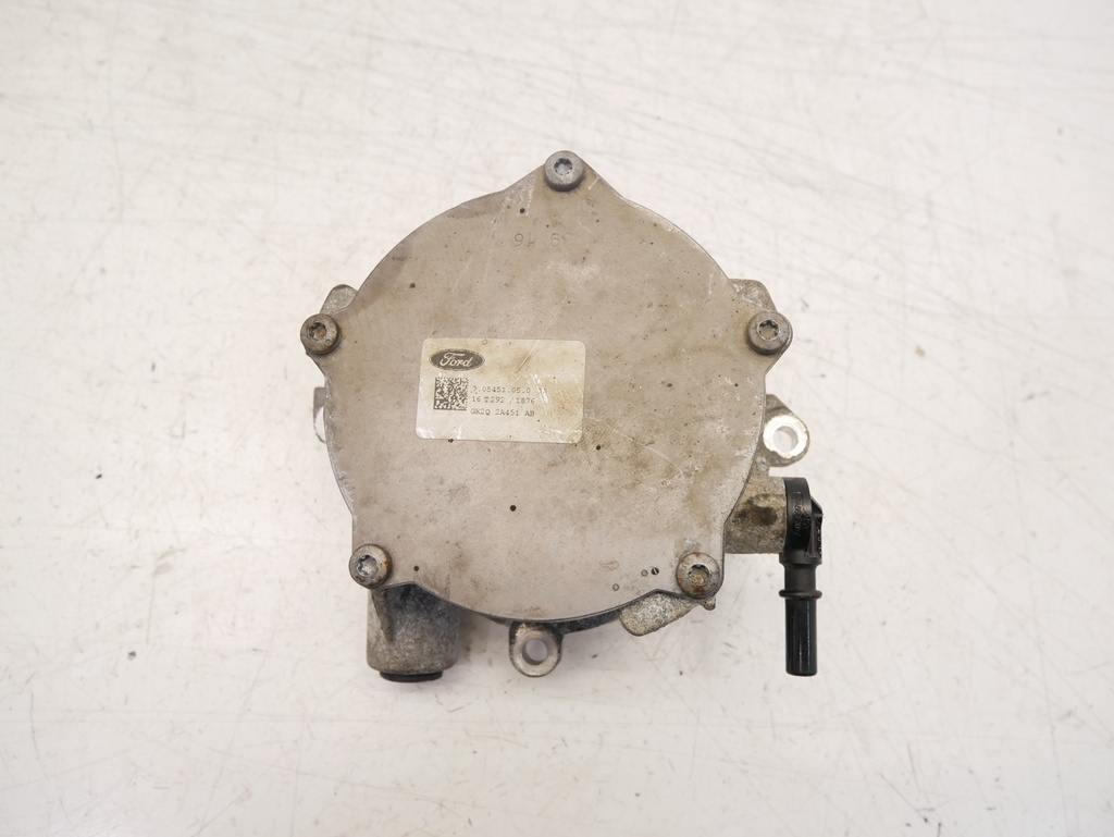 MTD-469119-1
