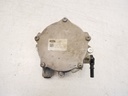 MTD-469119-1