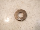 MTD-469128-1
