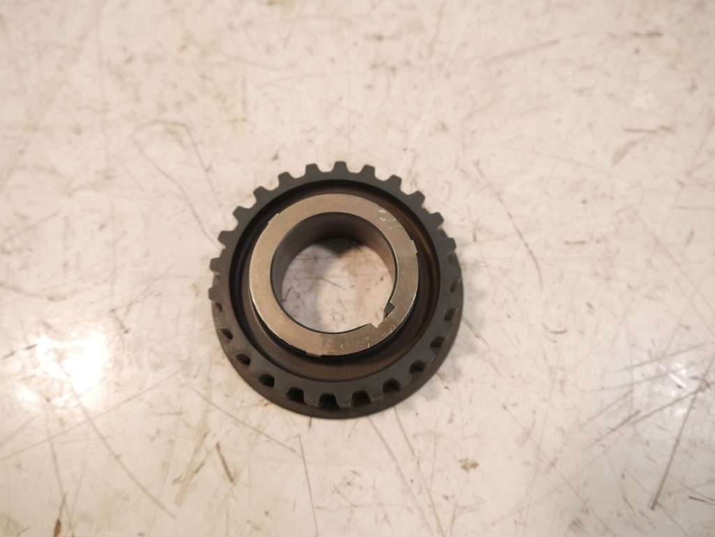 MTD-469131-1