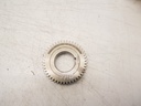 MTD-469143-1