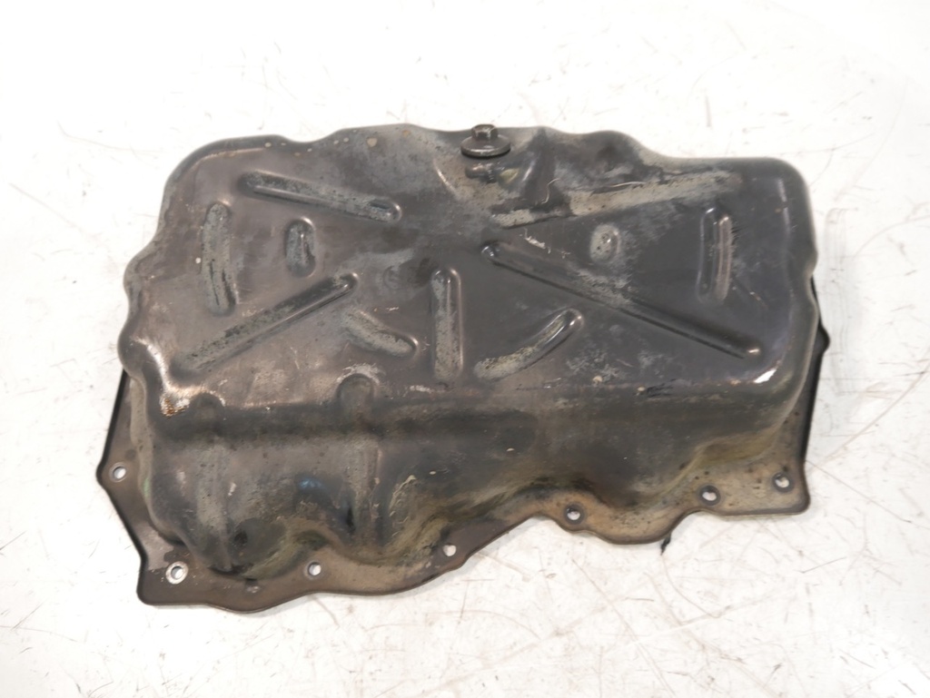 MTD-469145-1