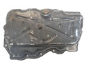 MTD-469155-1