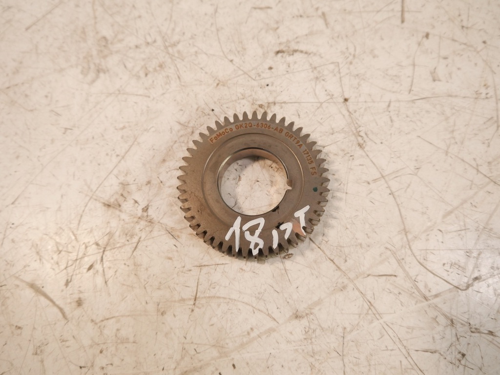 MTD-469149-1