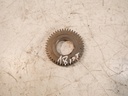 MTD-469149-1