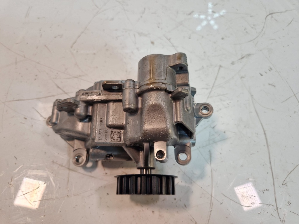 MTD-469160-1