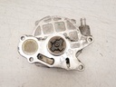 MTD-469178-1