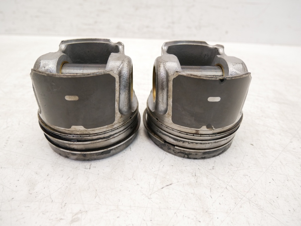 MTD-469161-1