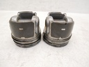 MTD-469161-1