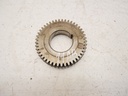 MTD-469194-1