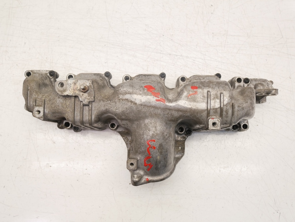 MTD-469183-1