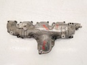 MTD-469183-1