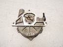 MTD-469212-1