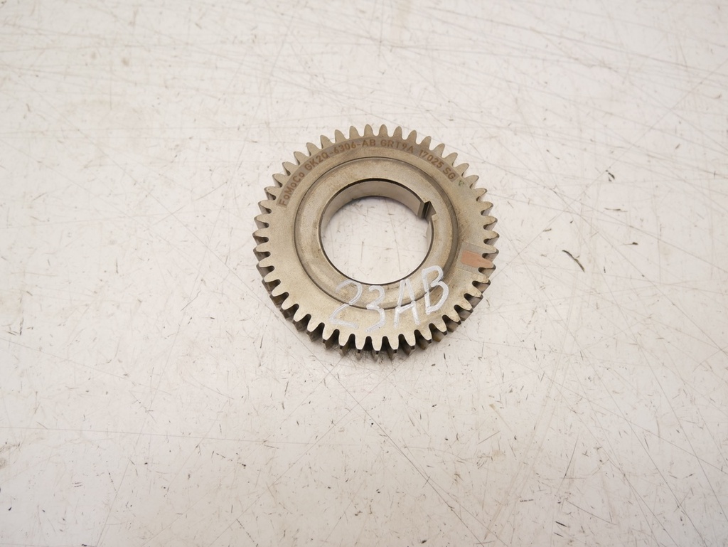 MTD-469217-1