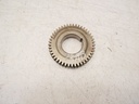 MTD-469217-1