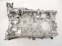 MTD-469213-1