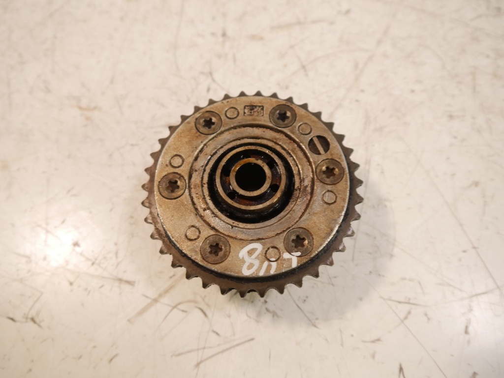MTD-469247-1