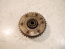 MTD-469247-1