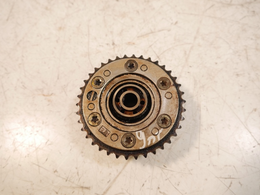 MTD-469250-1