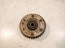 MTD-469250-1