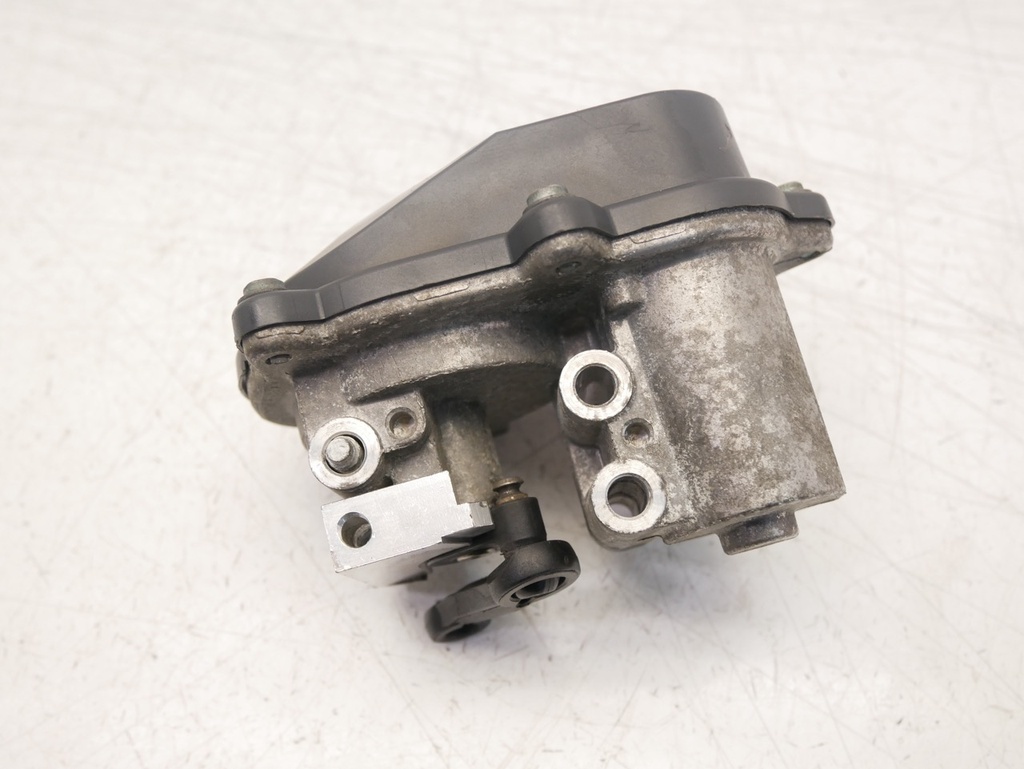 MTD-469176-1