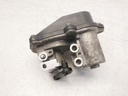 MTD-469176-1