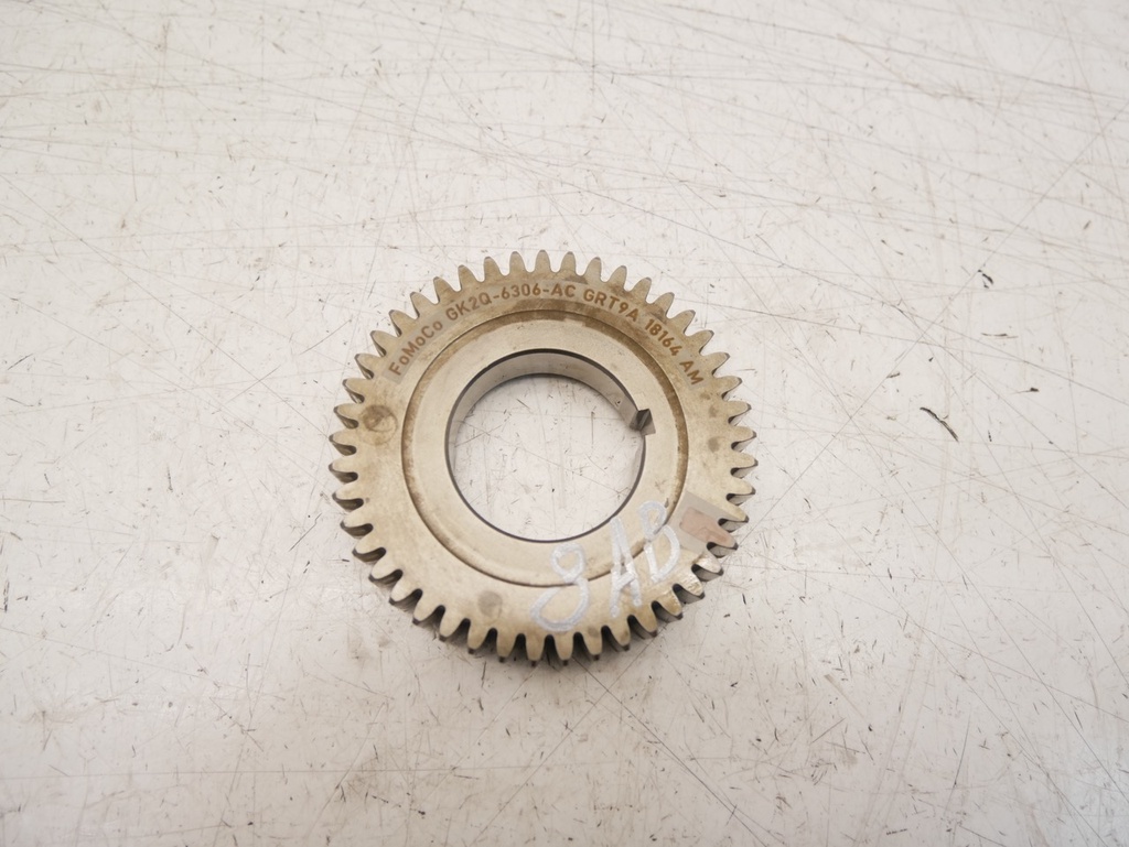 MTD-469256-1