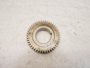 MTD-469256-1